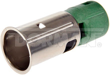 Charger l'image dans la galerie, 926-332 12 Volt Accessory Power Outlet Socket Dorman - OE Solutions Canada