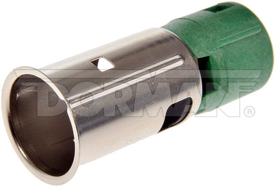 926-332 12 Volt Accessory Power Outlet Socket Dorman - OE Solutions Canada
