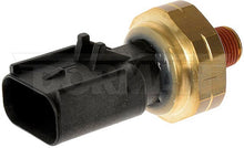 Load image into Gallery viewer, 926-337 Engine Oil Pressure Sensor Dorman - OE Solutions Canada