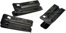 Load image into Gallery viewer, 926-338 Seat Back Frame Insulator Dorman - OE Solutions Canada