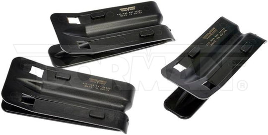 926-338 Seat Back Frame Insulator Dorman - OE Solutions Canada