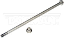 Load image into Gallery viewer, 926-339 Suspension Control Arm Bolt Dorman - OE Solutions Canada