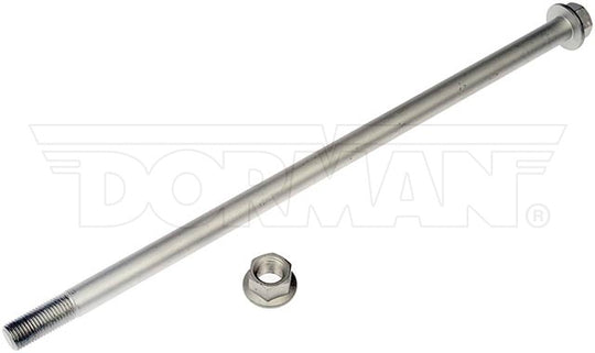 926-339 Suspension Control Arm Bolt Dorman - OE Solutions Canada