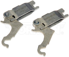 Load image into Gallery viewer, 926-340 Parking Brake Lever Kit Dorman - OE Solutions Canada