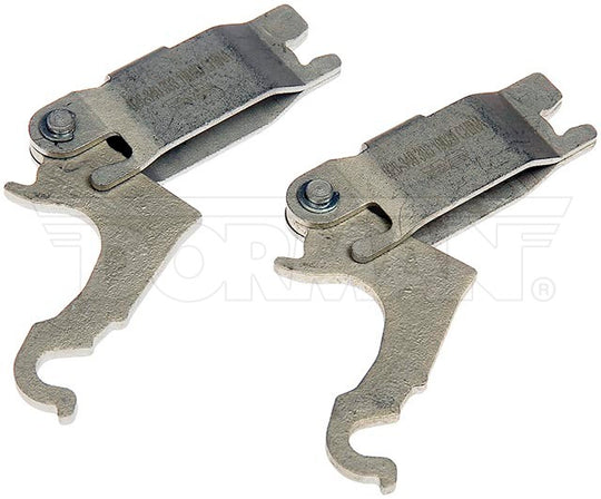 926-340 Parking Brake Lever Kit Dorman - OE Solutions Canada