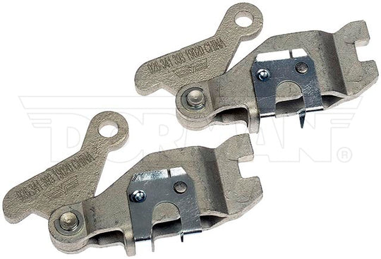 926-341 Parking Brake Lever Kit Dorman - OE Solutions Canada