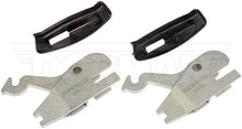 Load image into Gallery viewer, 926-342 Parking Brake Lever Kit Dorman - OE Solutions Canada