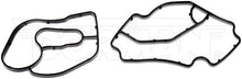 Load image into Gallery viewer, 926-365 Engine Oil Filter Housing Seal Kit Dorman - OE Solutions Canada