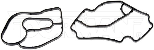 926-365 Engine Oil Filter Housing Seal Kit Dorman - OE Solutions Canada
