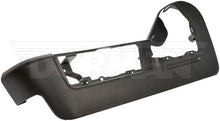 Load image into Gallery viewer, 926-366 Seat Track Cover Dorman - OE Solutions Canada