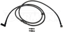 Charger l&#39;image dans la galerie, 926-367 Windshield Washer Hose Dorman - OE Solutions Canada