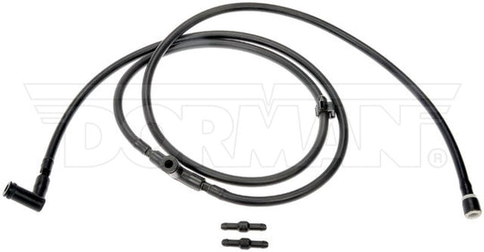 926-367 Windshield Washer Hose Dorman - OE Solutions Canada
