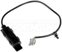 Load image into Gallery viewer, 926-368 Lane Departure Warning Seat Actuator Dorman - OE Solutions Canada