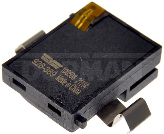 926-369 Humidity Sensor Dorman - OE Solutions Canada