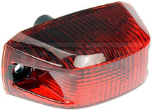 Load image into Gallery viewer, 926-370 Roof Marker Light Dorman - OE Solutions Canada