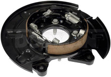 Load image into Gallery viewer, 926-374 Parking Brake Assembly Dorman - OE Solutions Canada