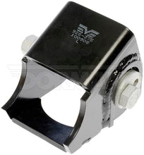 Load image into Gallery viewer, 926-375 Suspension Control Arm Bracket Dorman - OE Solutions Canada