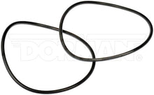 Load image into Gallery viewer, 926-379 Axle Hub O-Ring Dorman - OE Solutions Canada