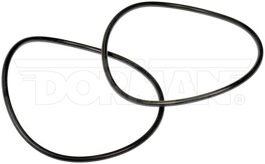 926-379 Axle Hub O-Ring Dorman - OE Solutions Canada