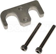 Load image into Gallery viewer, 926-380 A/C Expansion Valve Mount Plate Dorman - OE Solutions Canada