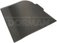 Load image into Gallery viewer, 926-382 Fuel Door Cover Dorman - OE Solutions Canada
