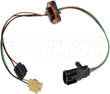 Load image into Gallery viewer, 926-384 Headlight Wiring Harness Dorman - OE Solutions Canada