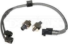 Load image into Gallery viewer, 926-387 Ignition Knock (Detonation) Sensor Kit Dorman - OE Solutions Canada
