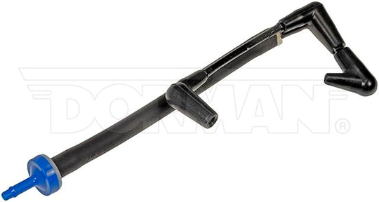 926-390 4WD Vacuum Check Valve Dorman - OE Solutions Canada