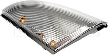 Load image into Gallery viewer, 926-392 Door Mirror Turn Signal Light Dorman - OE Solutions Canada