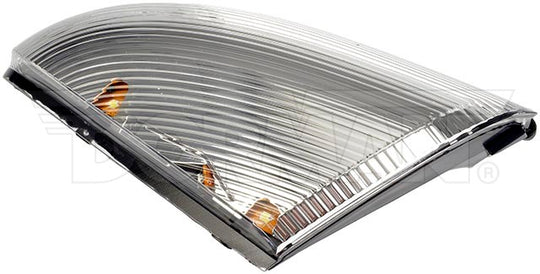 926-392 Door Mirror Turn Signal Light Dorman - OE Solutions Canada