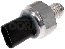 Load image into Gallery viewer, 926-394 Engine Oil Pressure Sensor Dorman - OE Solutions Canada