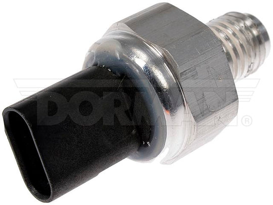 926-394 Engine Oil Pressure Sensor Dorman - OE Solutions Canada