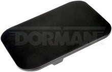 Load image into Gallery viewer, 926-395 Fuel Door Cover Dorman - OE Solutions Canada