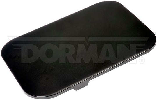 926-395 Fuel Door Cover Dorman - OE Solutions Canada