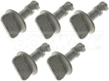 Load image into Gallery viewer, 926-396 Engine Splash Shield Hardware Dorman - OE Solutions Canada