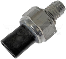 Charger l'image dans la galerie, 926-397 Engine Oil Pressure Sensor Dorman - OE Solutions Canada