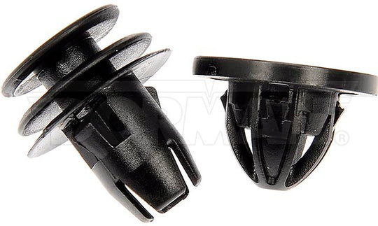 926-407 Tail Light Retainer Clip Dorman - OE Solutions Canada