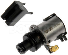 Charger l'image dans la galerie, 926-408 Automatic Transmission Control Solenoid Dorman - OE Solutions Canada