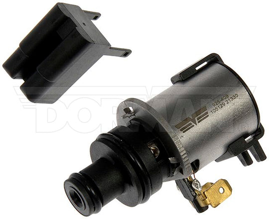 926-408 Automatic Transmission Control Solenoid Dorman - OE Solutions Canada