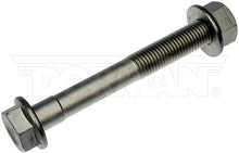 Load image into Gallery viewer, 926-410 Suspension Strut Fork Bolt Dorman - OE Solutions Canada