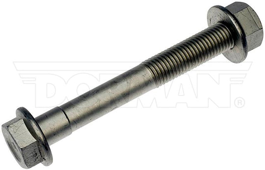 926-410 Suspension Strut Fork Bolt Dorman - OE Solutions Canada