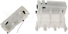 Load image into Gallery viewer, 926-411 Park Position Switch Dorman - OE Solutions Canada