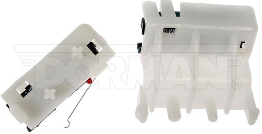926-411 Park Position Switch Dorman - OE Solutions Canada