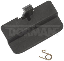 Charger l'image dans la galerie, 926-412 Center Console Latch Dorman - OE Solutions Canada