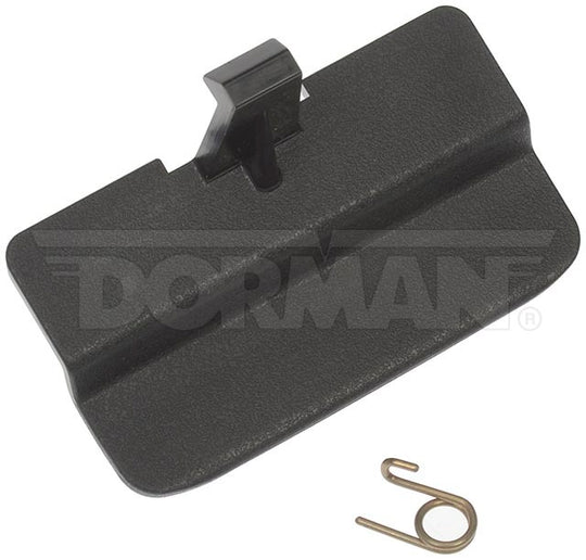 926-412 Center Console Latch Dorman - OE Solutions Canada