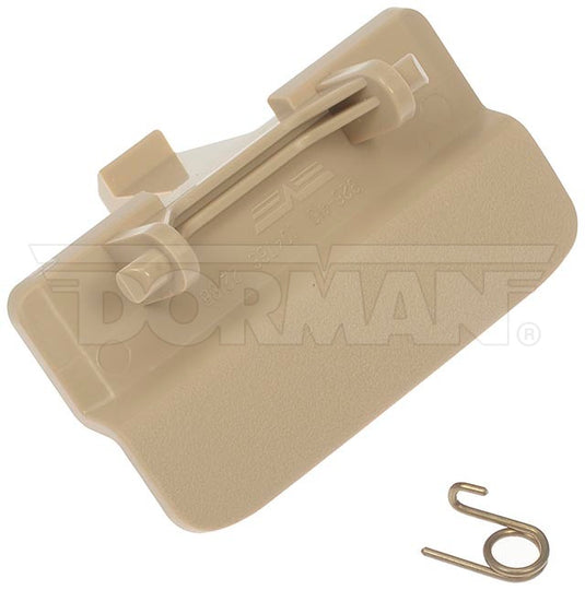 926-413 Center Console Latch Dorman - OE Solutions Canada