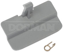 Load image into Gallery viewer, 926-414 Center Console Latch Dorman - OE Solutions Canada