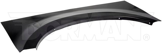 926-415 Wheel Arch Repair Panel Dorman - OE Solutions Canada