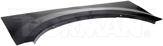 926-416 Wheel Arch Repair Panel Dorman - OE Solutions Canada