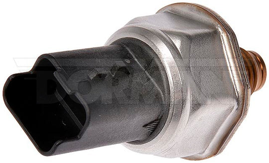 926-425 Fuel Pressure Sensor Dorman - OE Solutions Canada